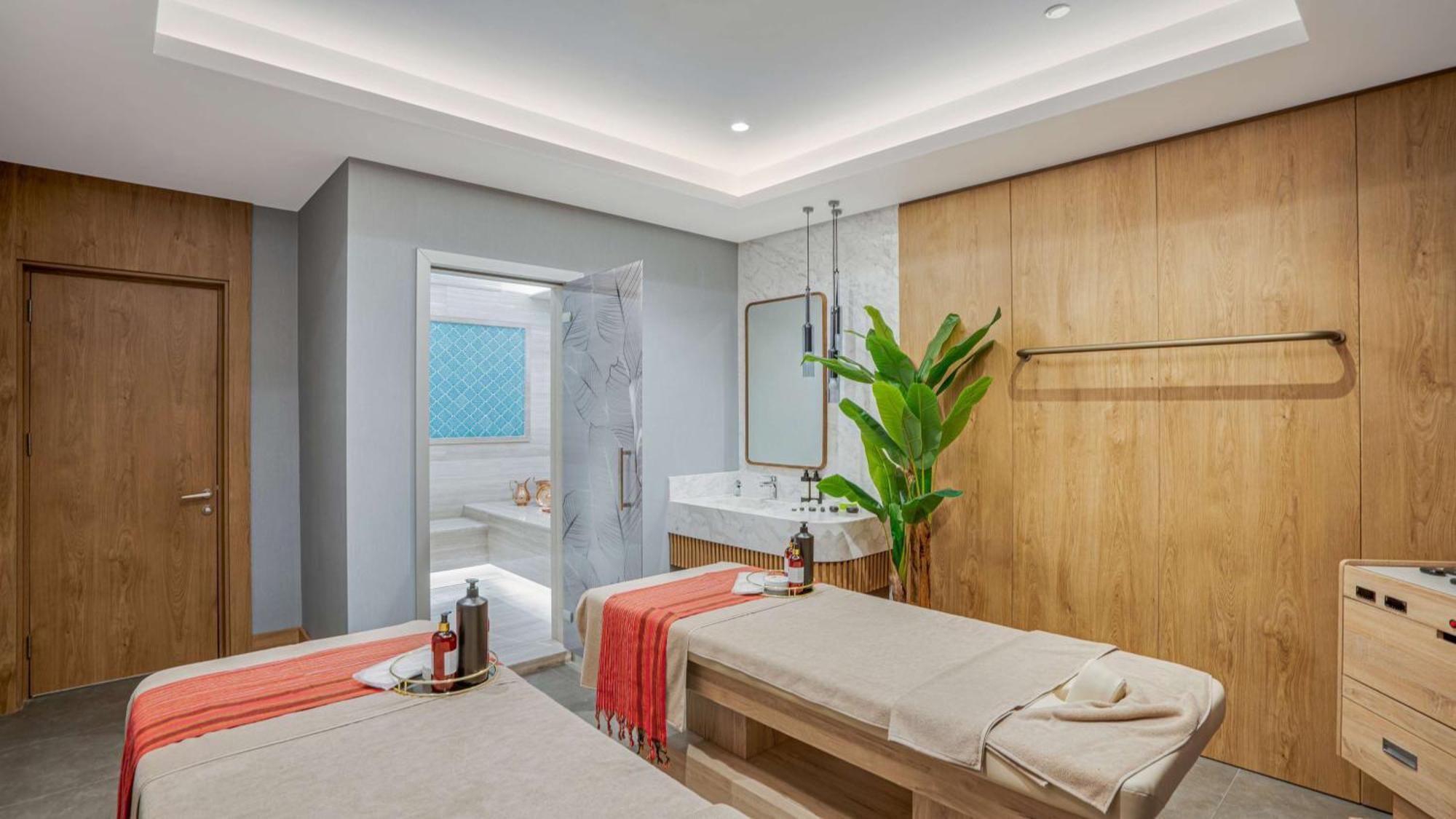 Radisson Hotel Istanbul Merter Экстерьер фото
