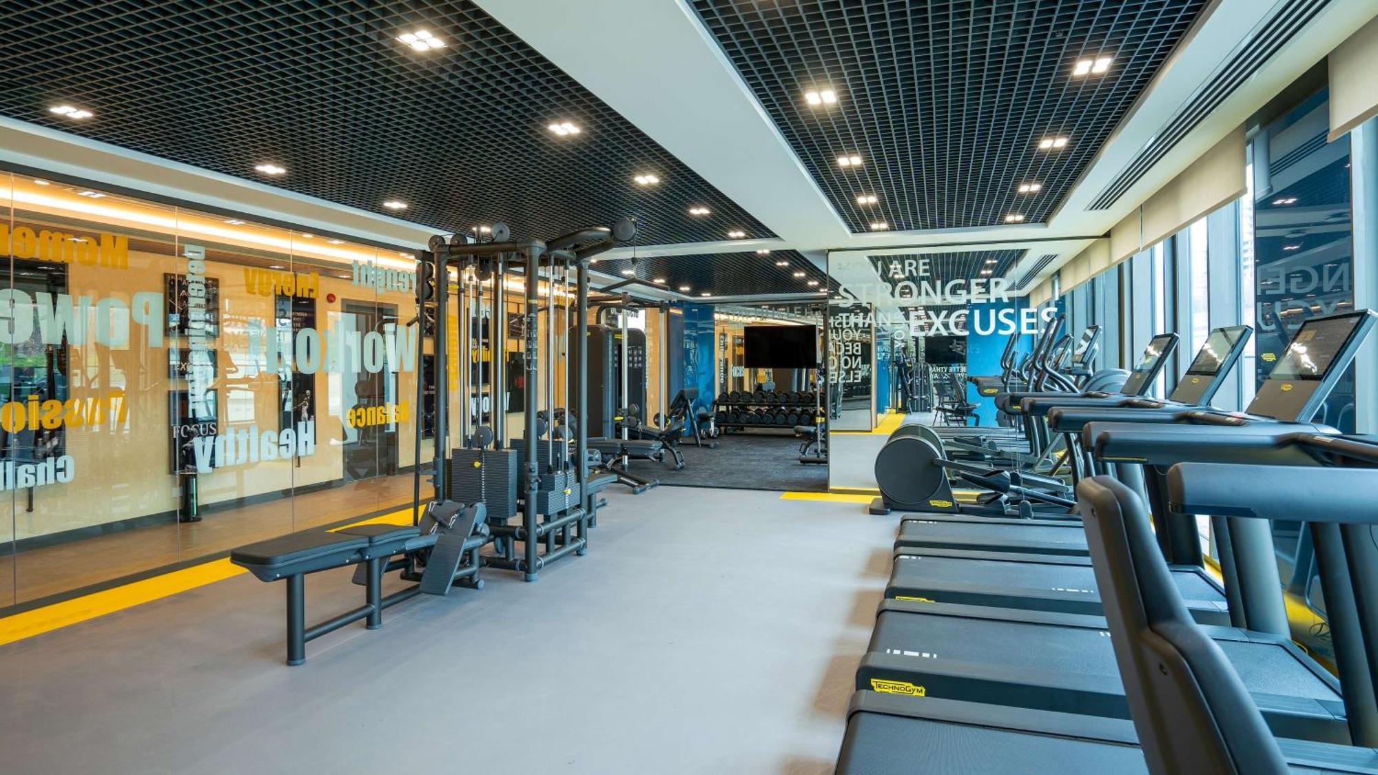 Radisson Hotel Istanbul Merter Экстерьер фото
