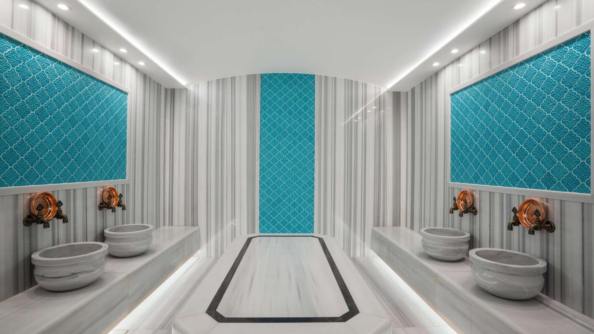 Radisson Hotel Istanbul Merter Экстерьер фото